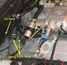 See P0273 repair manual